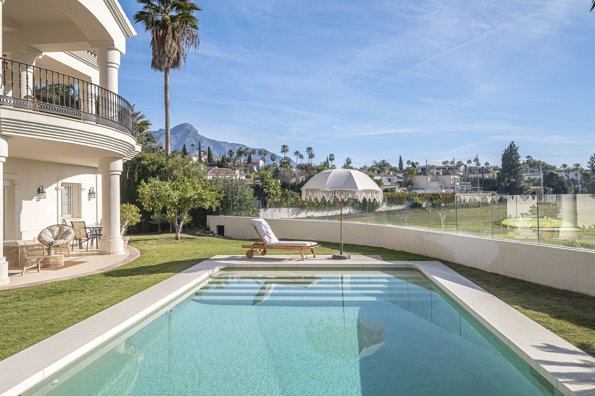 Property main view 35