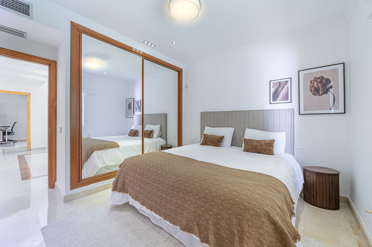 Property main view 36