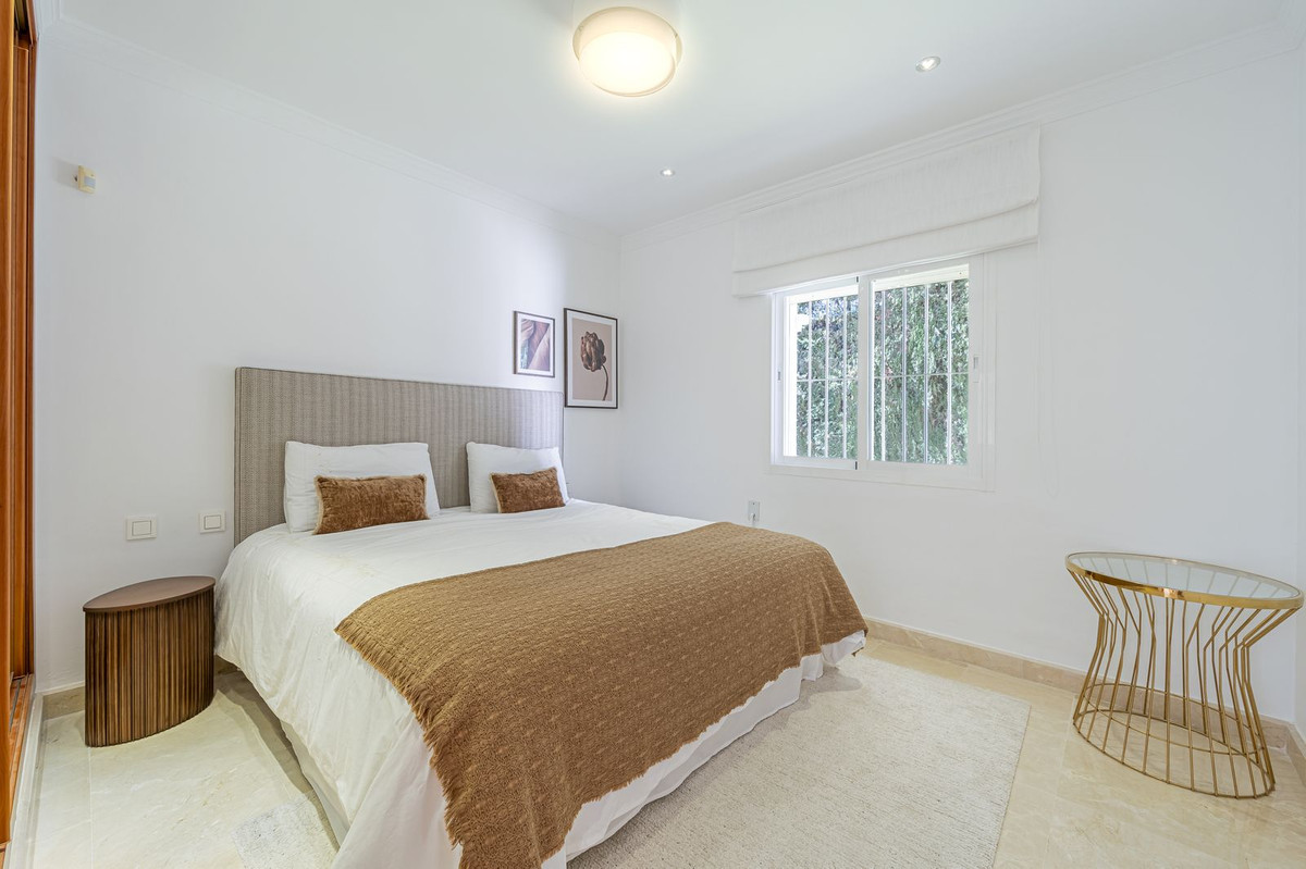 Property main view 37