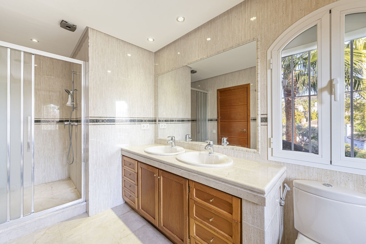 Property main view 38