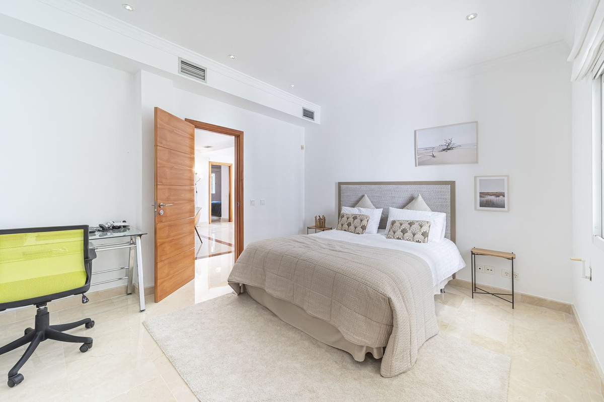 Property main view 39