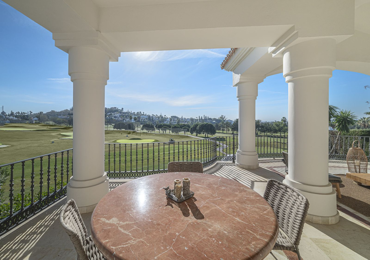 Property main view 4