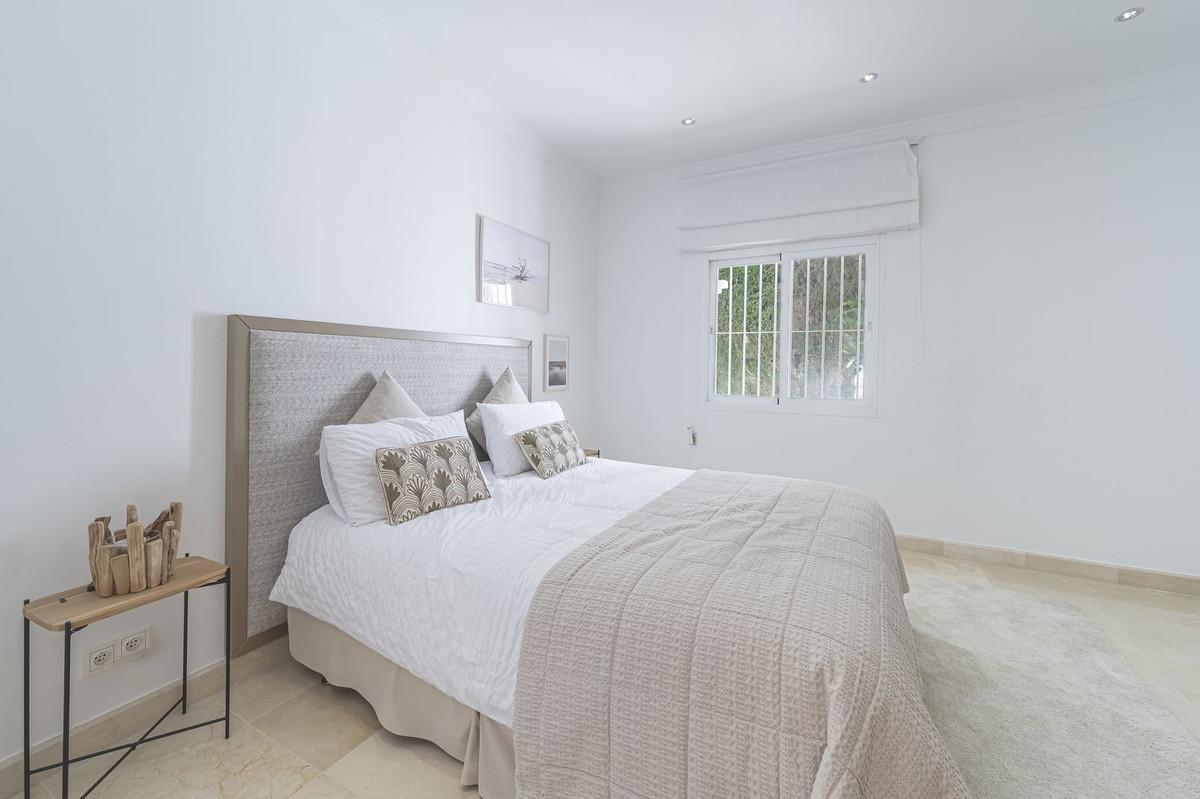 Property main view 40