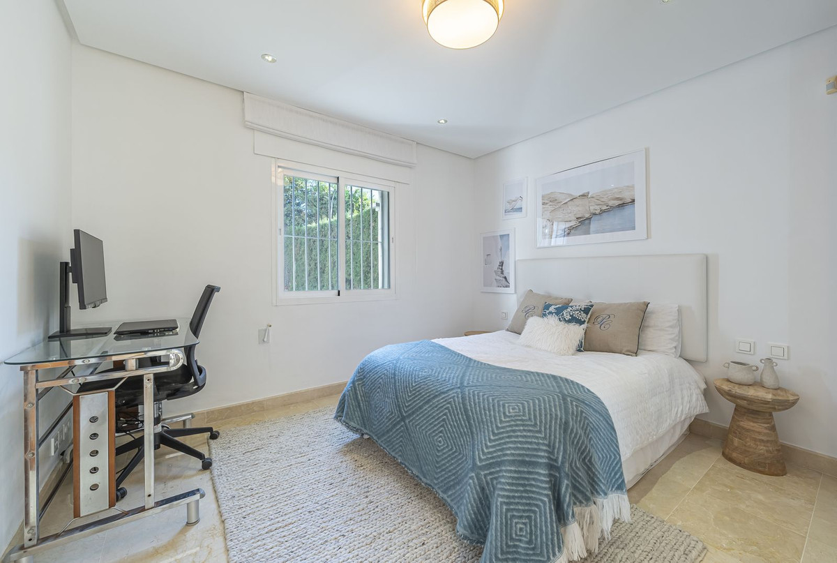 Property main view 41