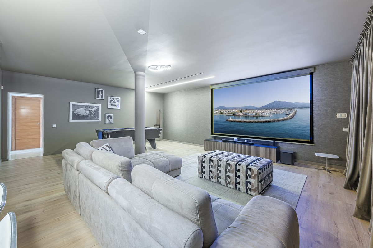 Property main view 42