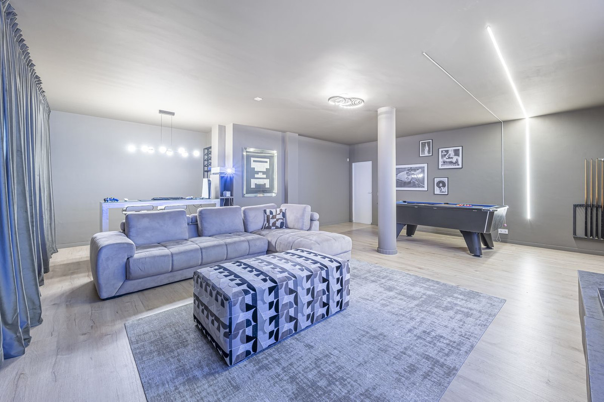 Property main view 43