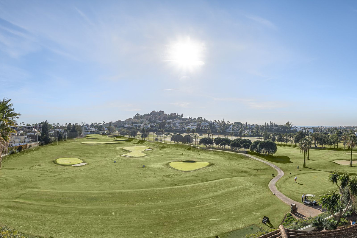 Property main view 5