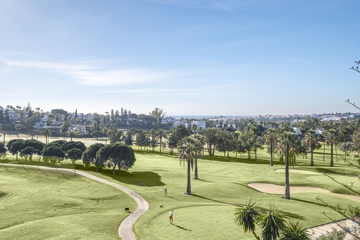 Property main view 6