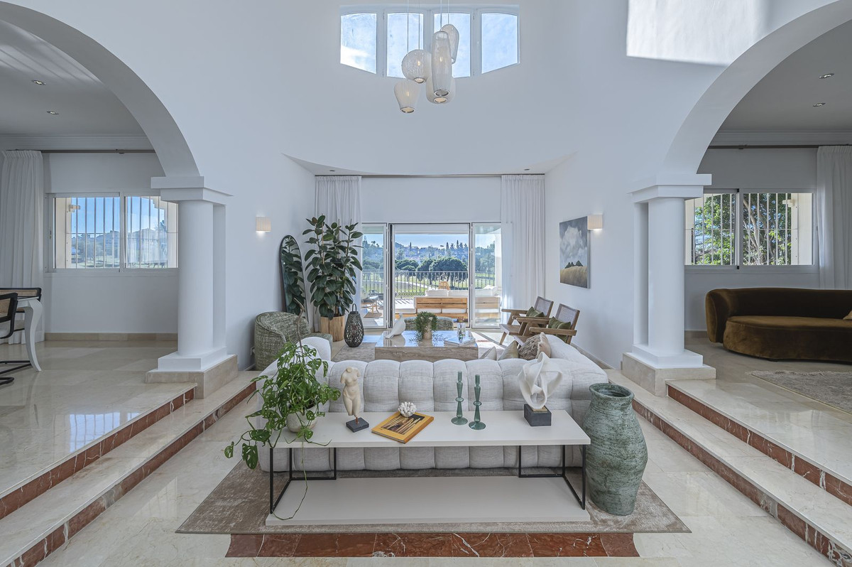 Property main view 7