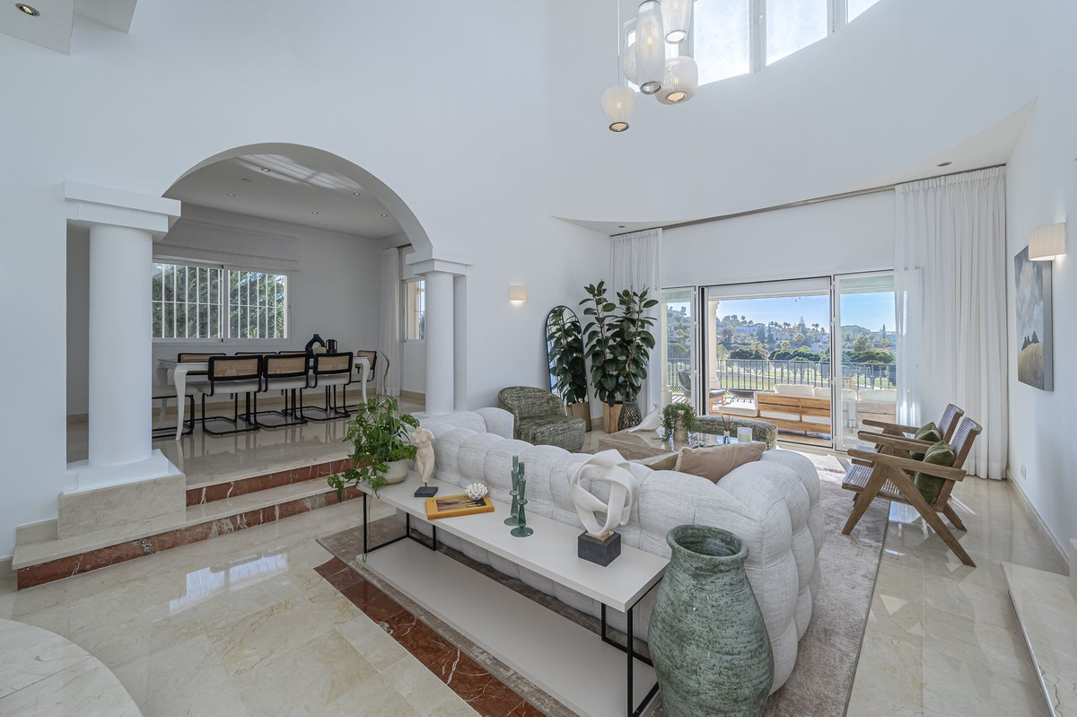 Property main view 8