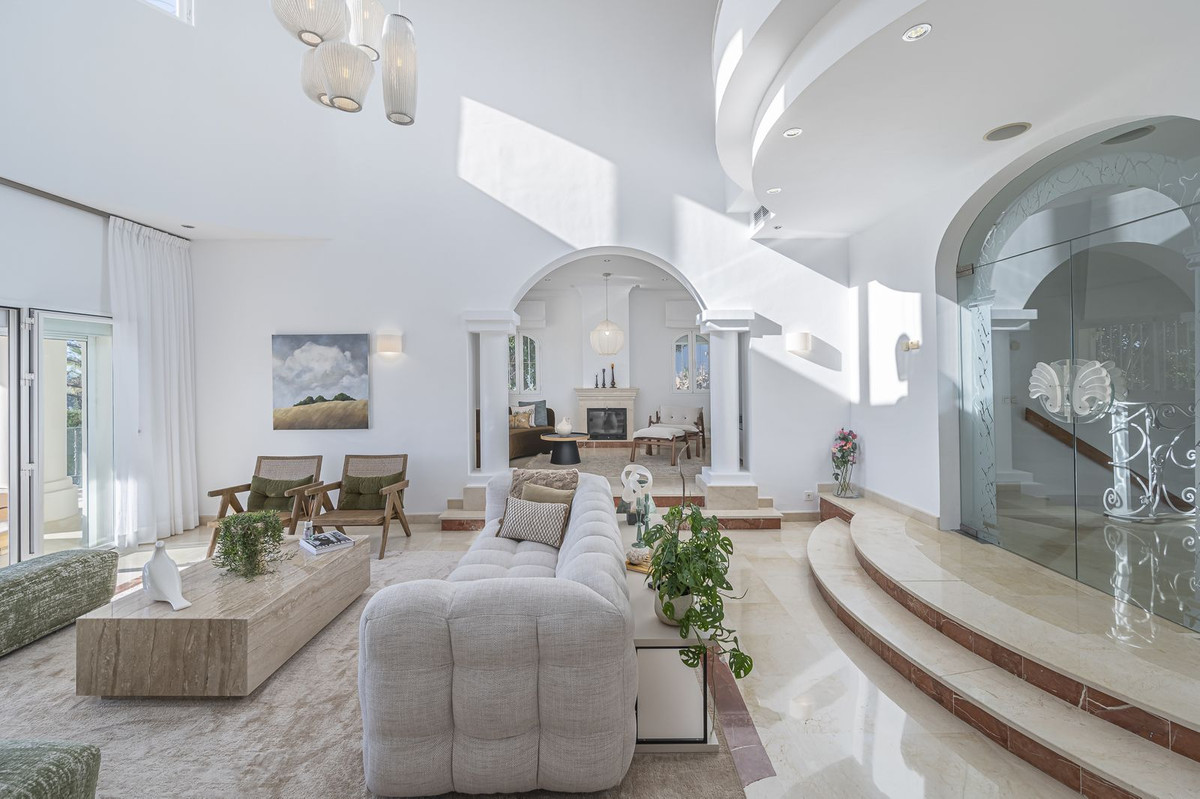 Property main view 9