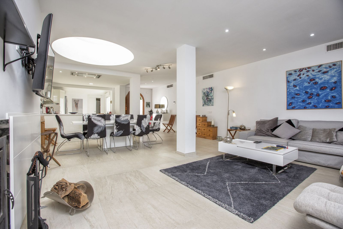 Property main view 10