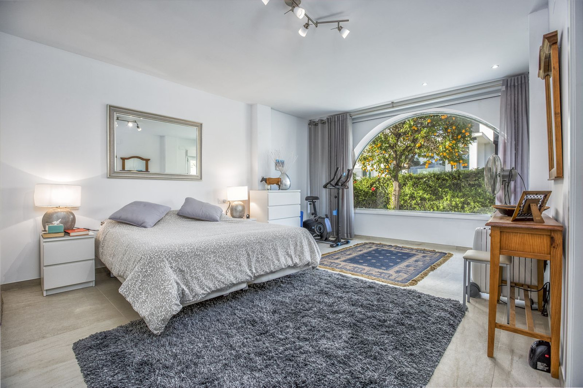 Property main view 11