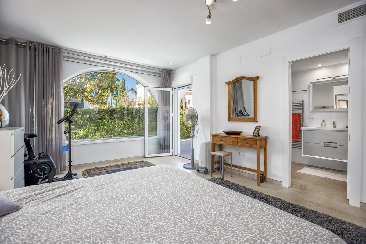 Property main view 12