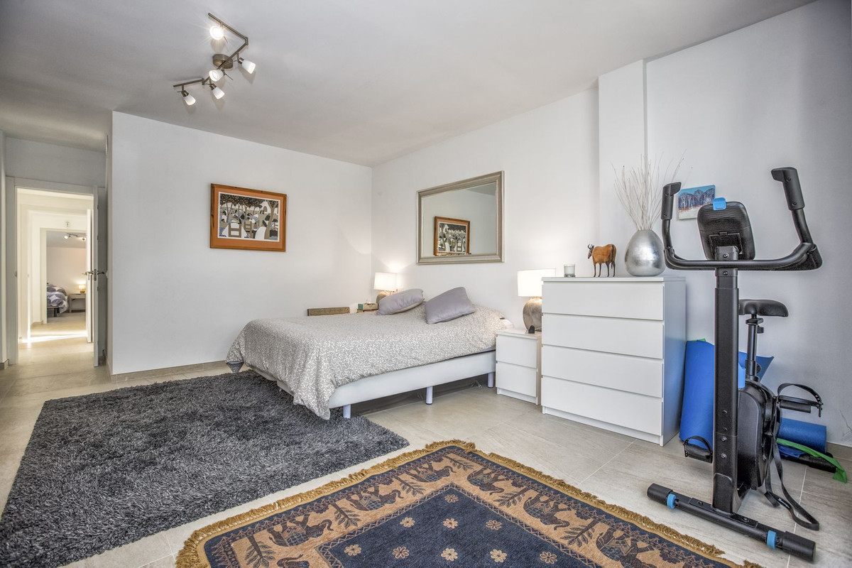 Property main view 13