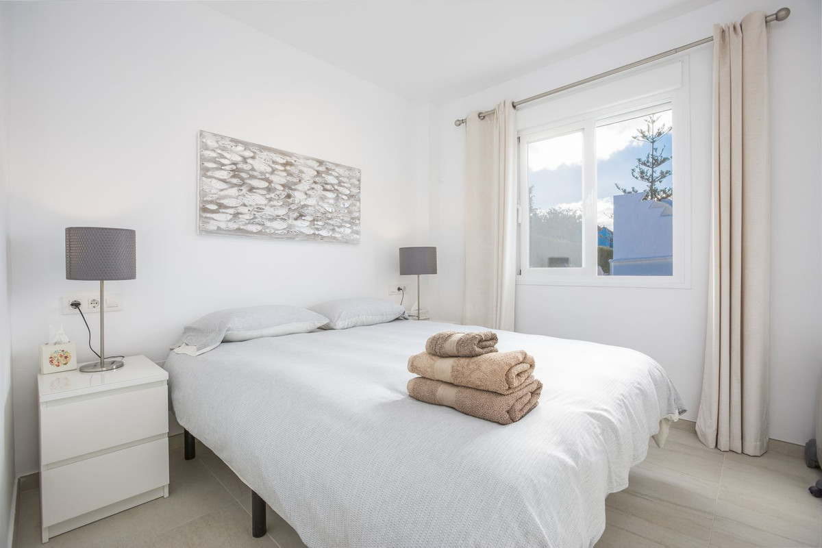 Property main view 14