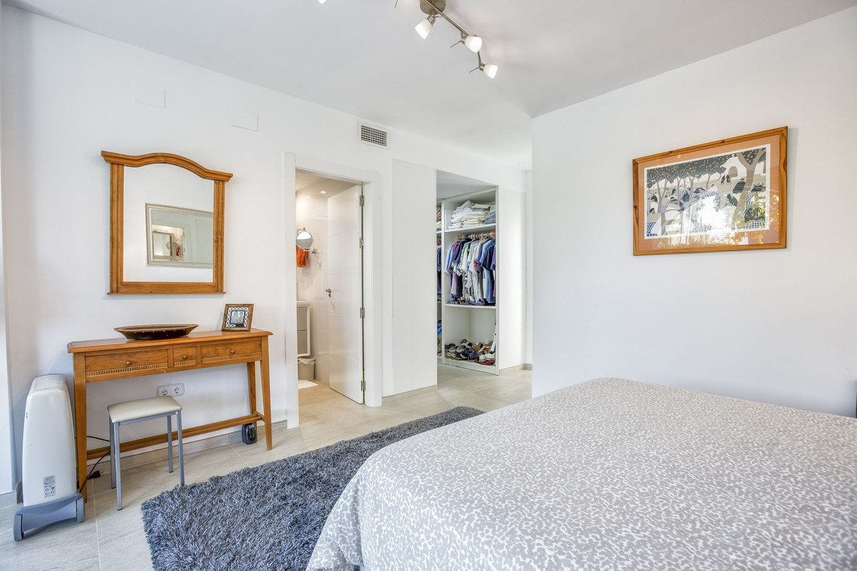 Property main view 15
