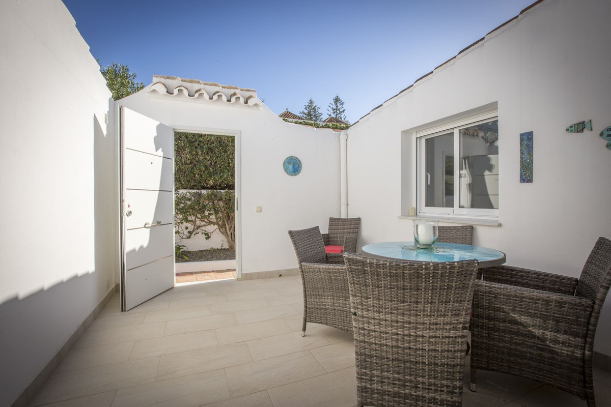 Property main view 16