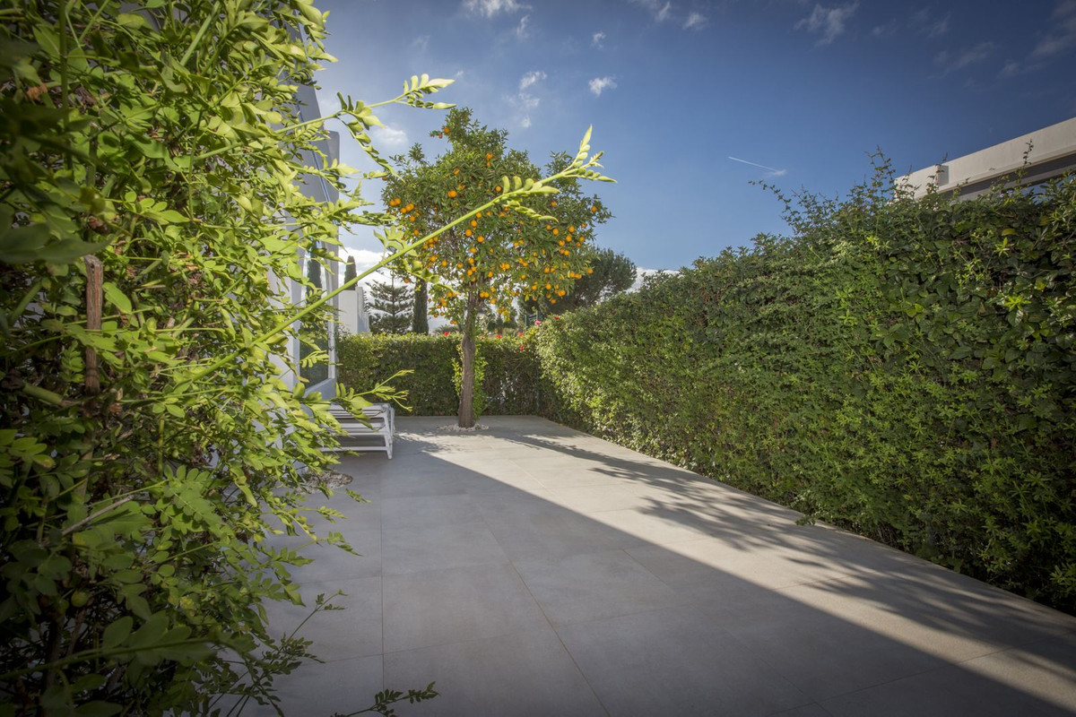 Property main view 17