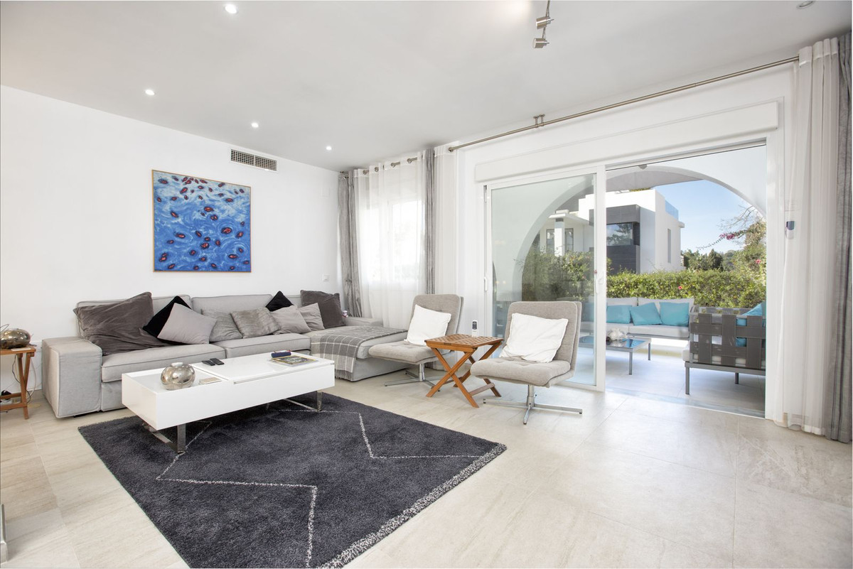 Property main view 3