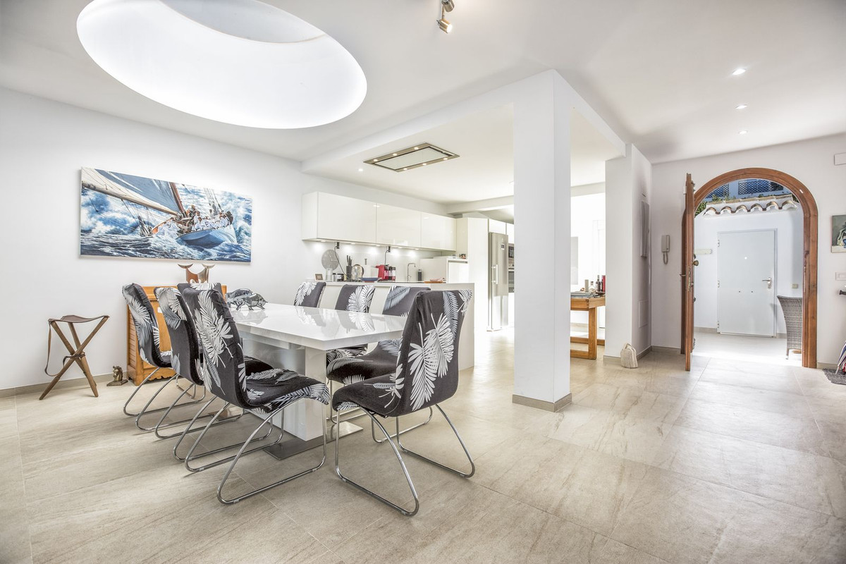 Property main view 4