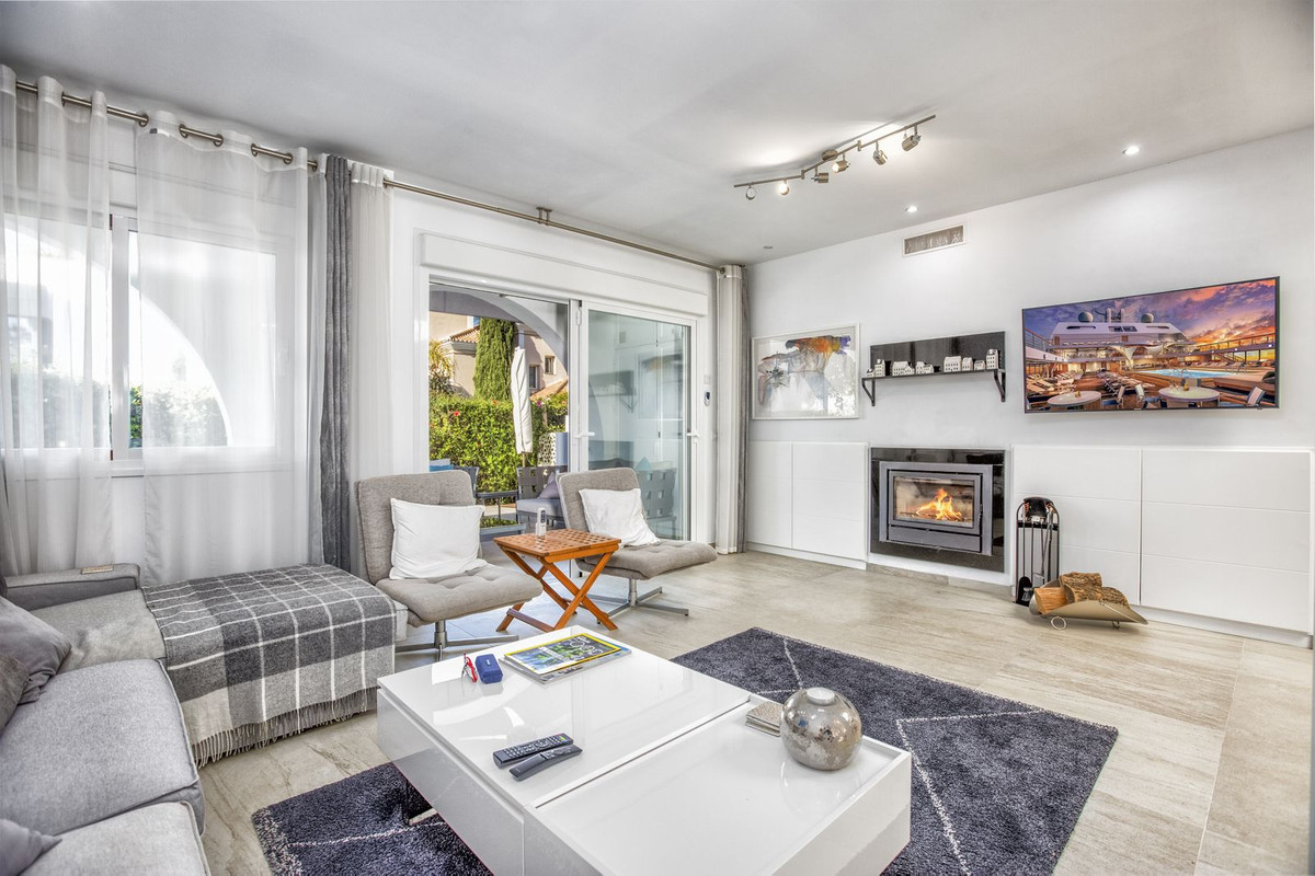 Property main view 5
