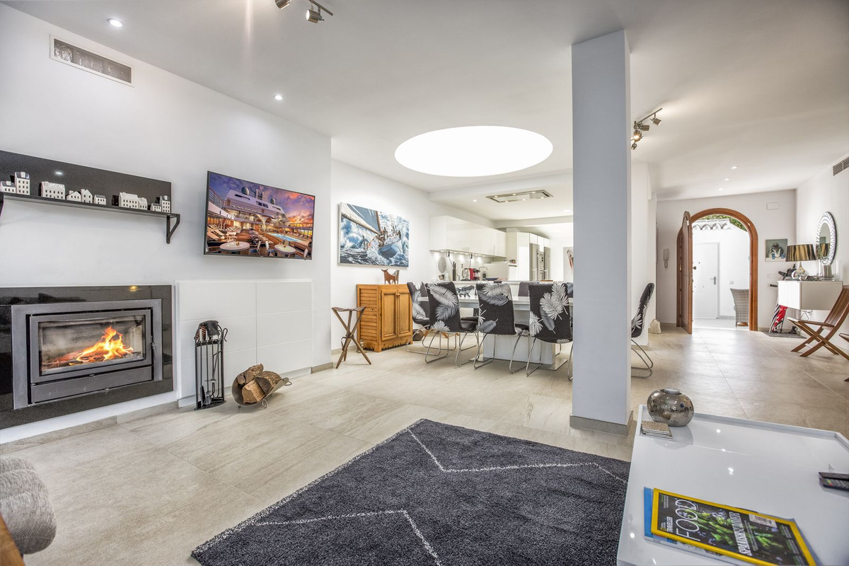 Property main view 6