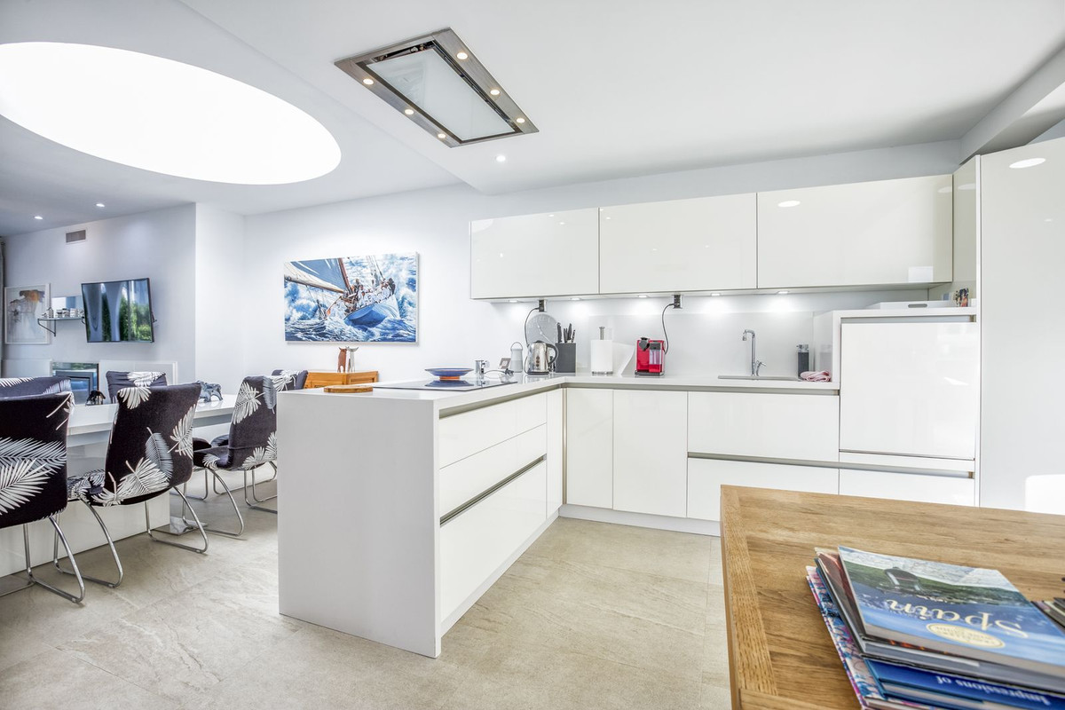 Property main view 7