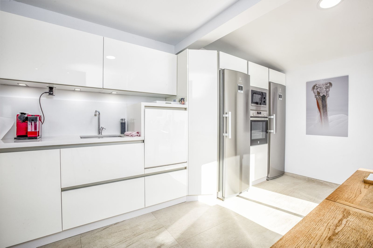 Property main view 8