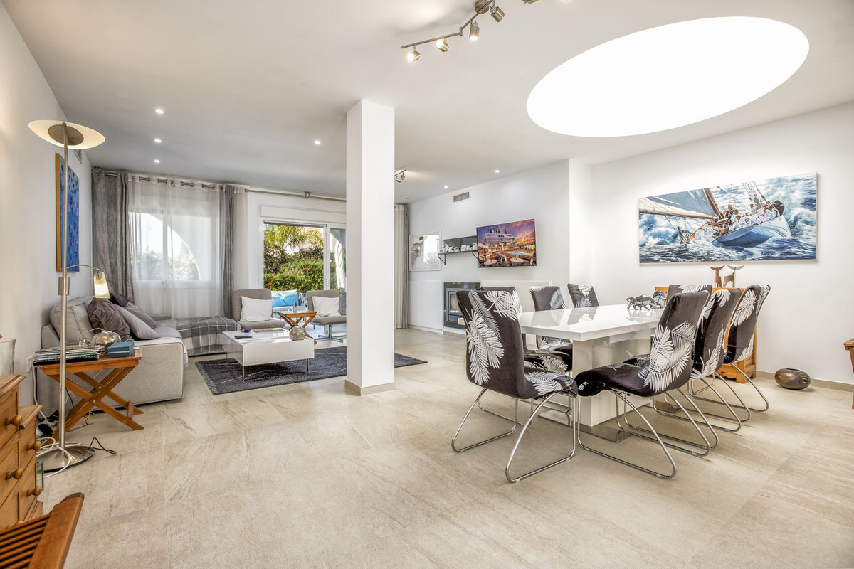 Property main view 9
