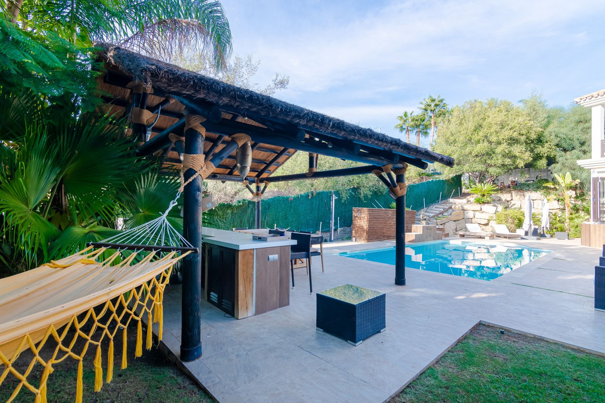 Property main view 13