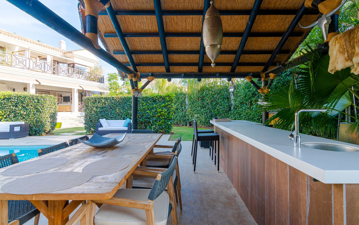 Property main view 14