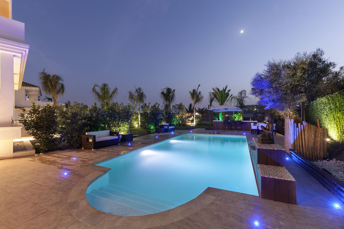 Property main view 16