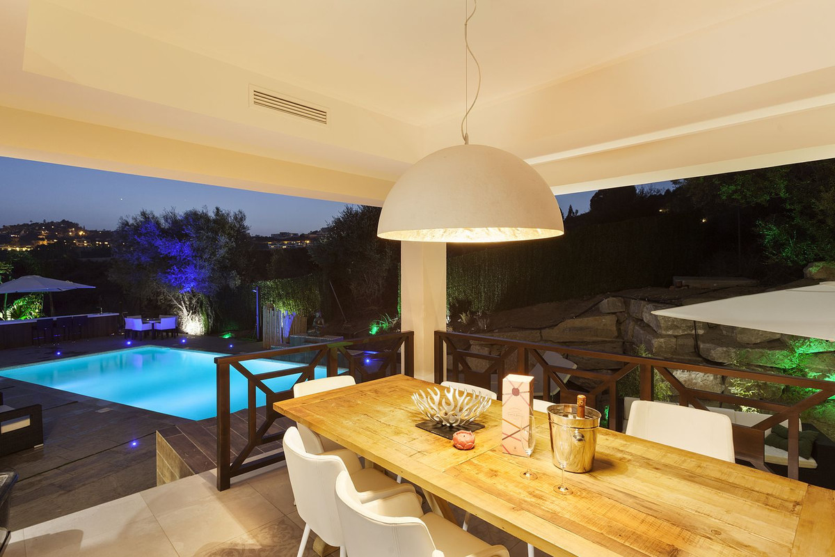 Property main view 18