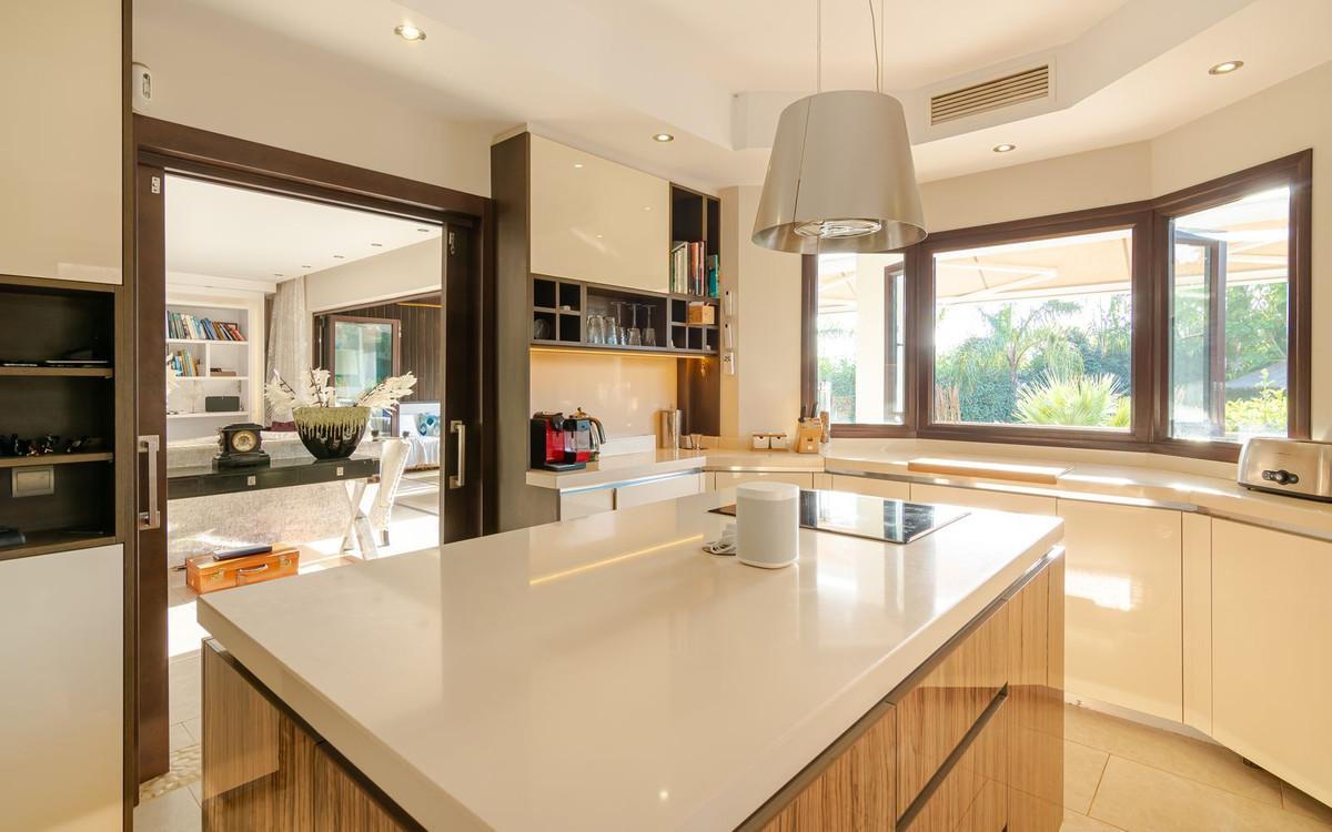 Property main view 20