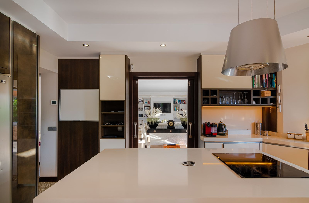 Property main view 21