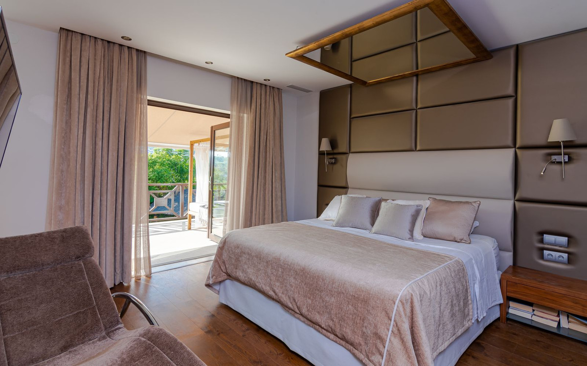 Property main view 23