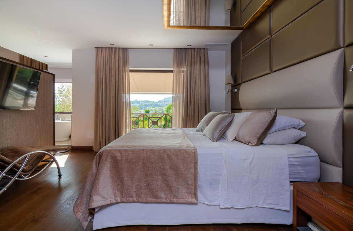 Property main view 24