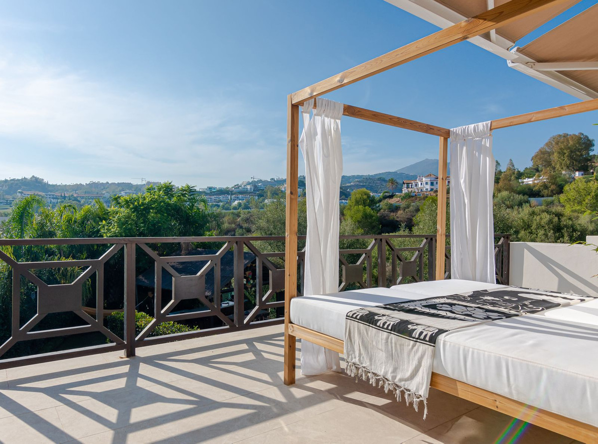 Property main view 25