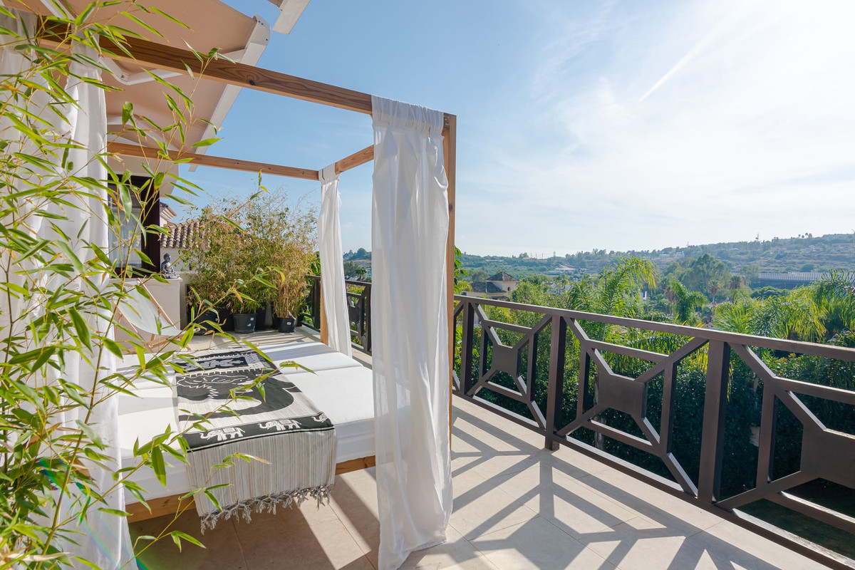 Property main view 26