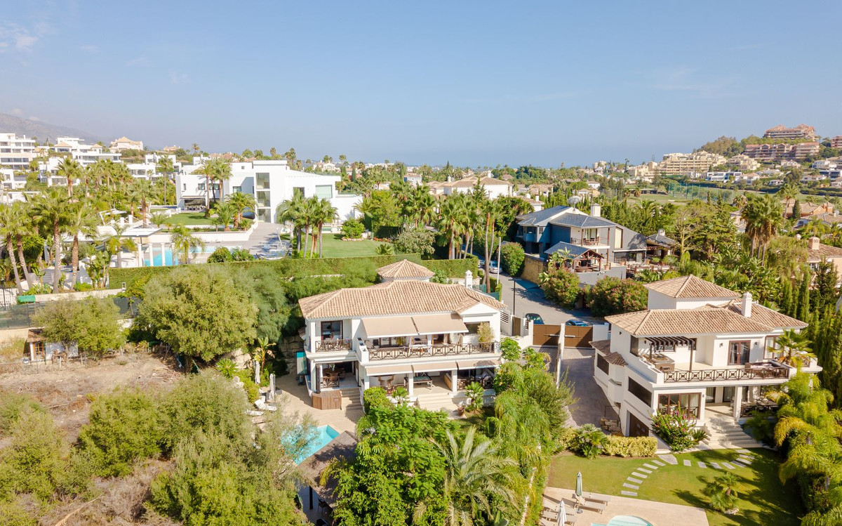 Property main view 3