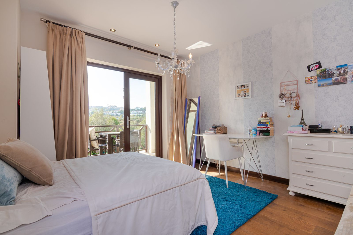 Property main view 31