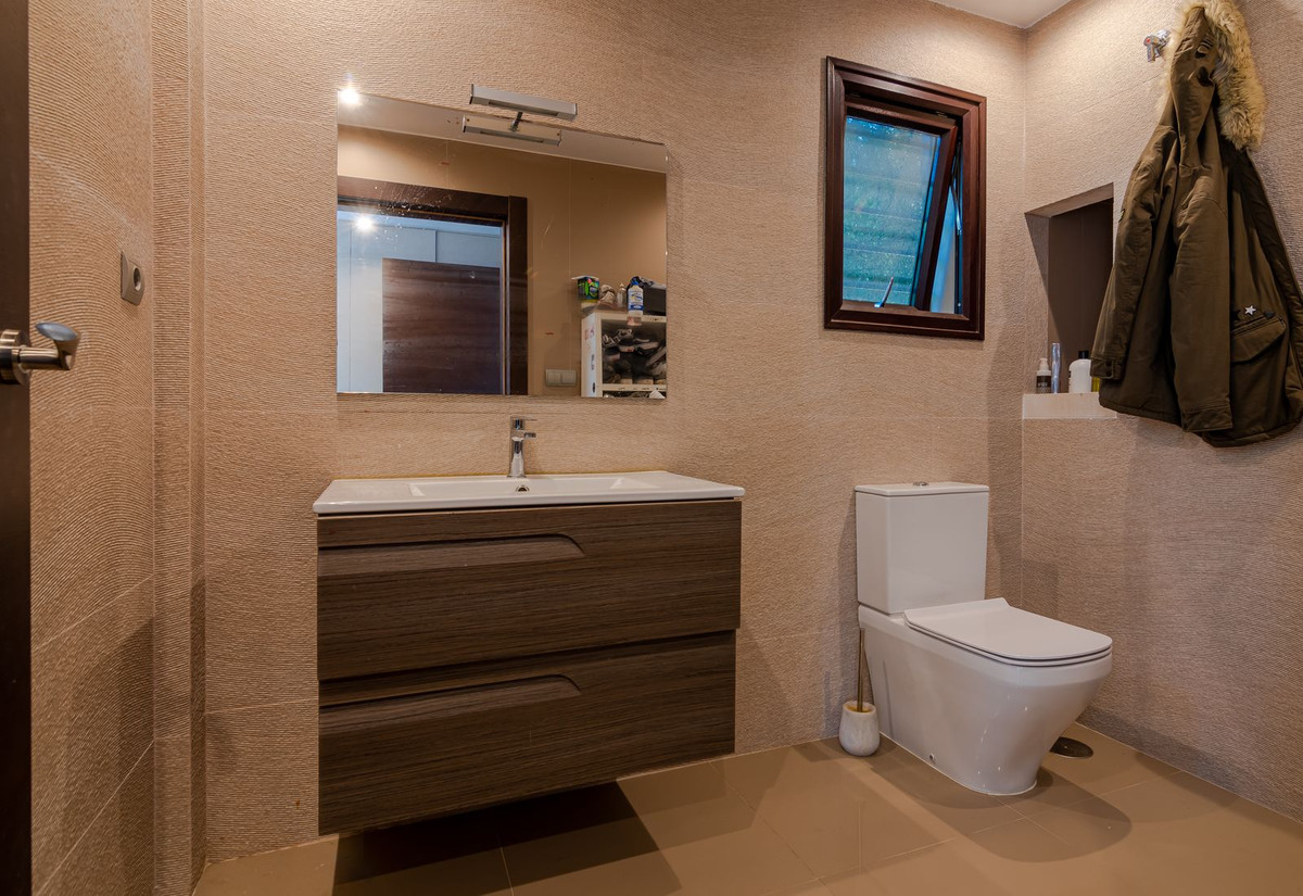 Property main view 32