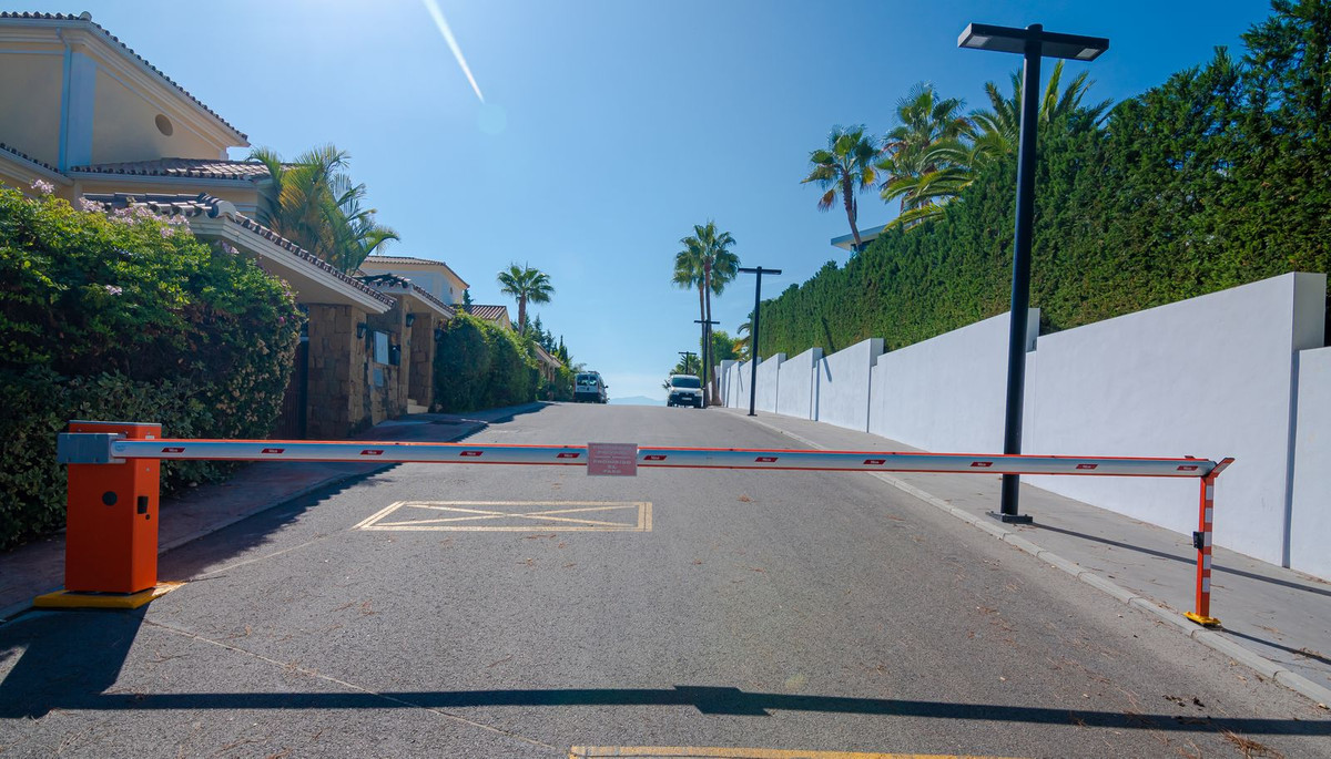 Property main view 38