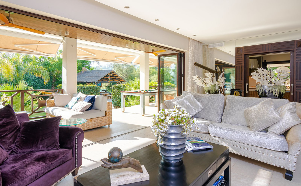 Property main view 6