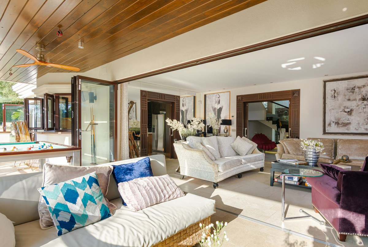 Property main view 7