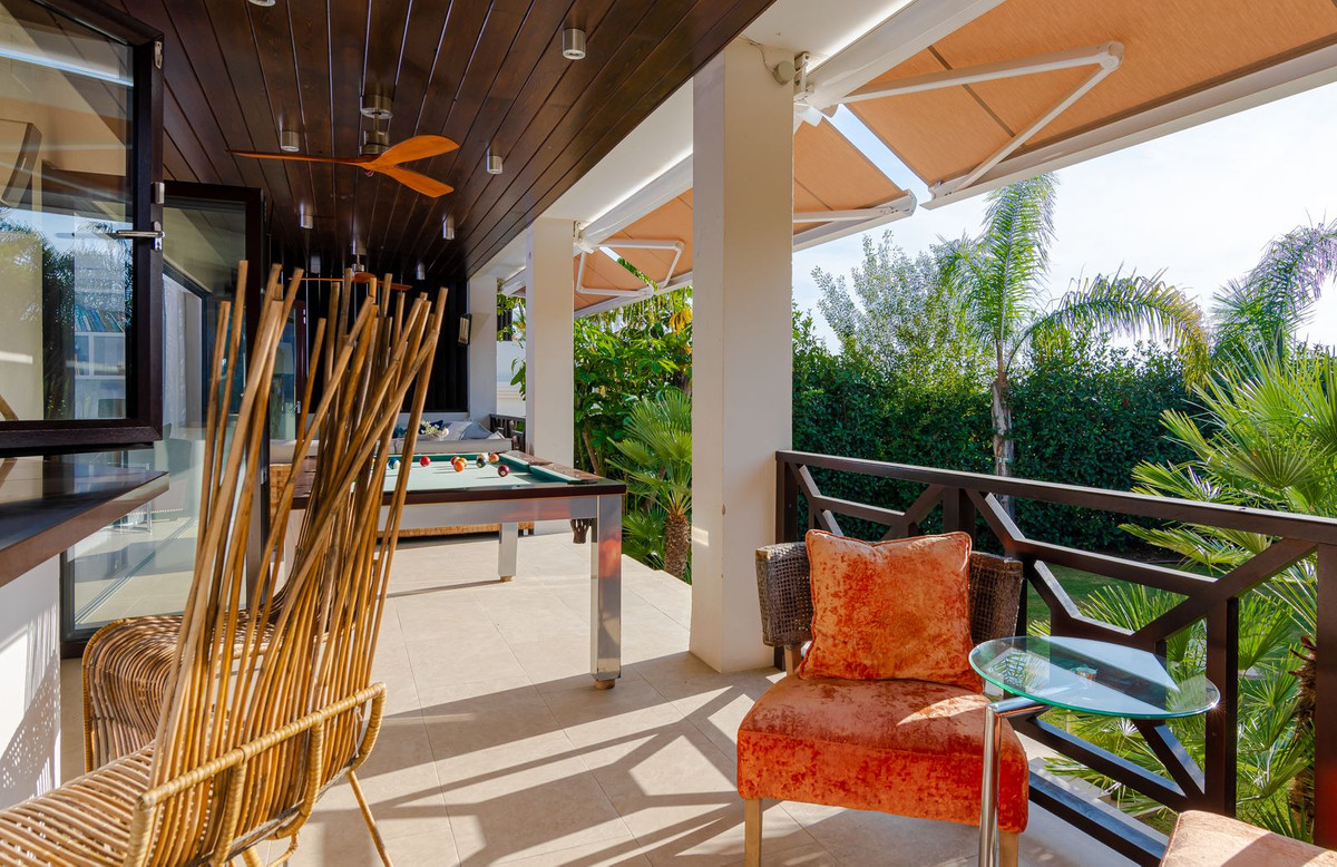 Property main view 9