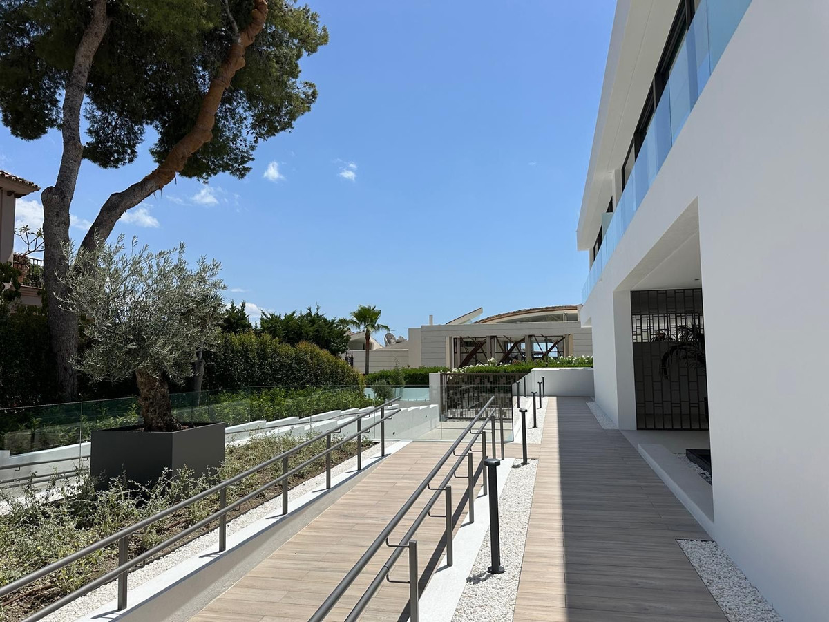 Property main view 17