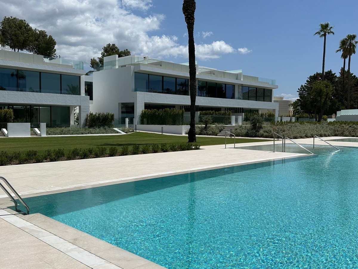 Property main view 18