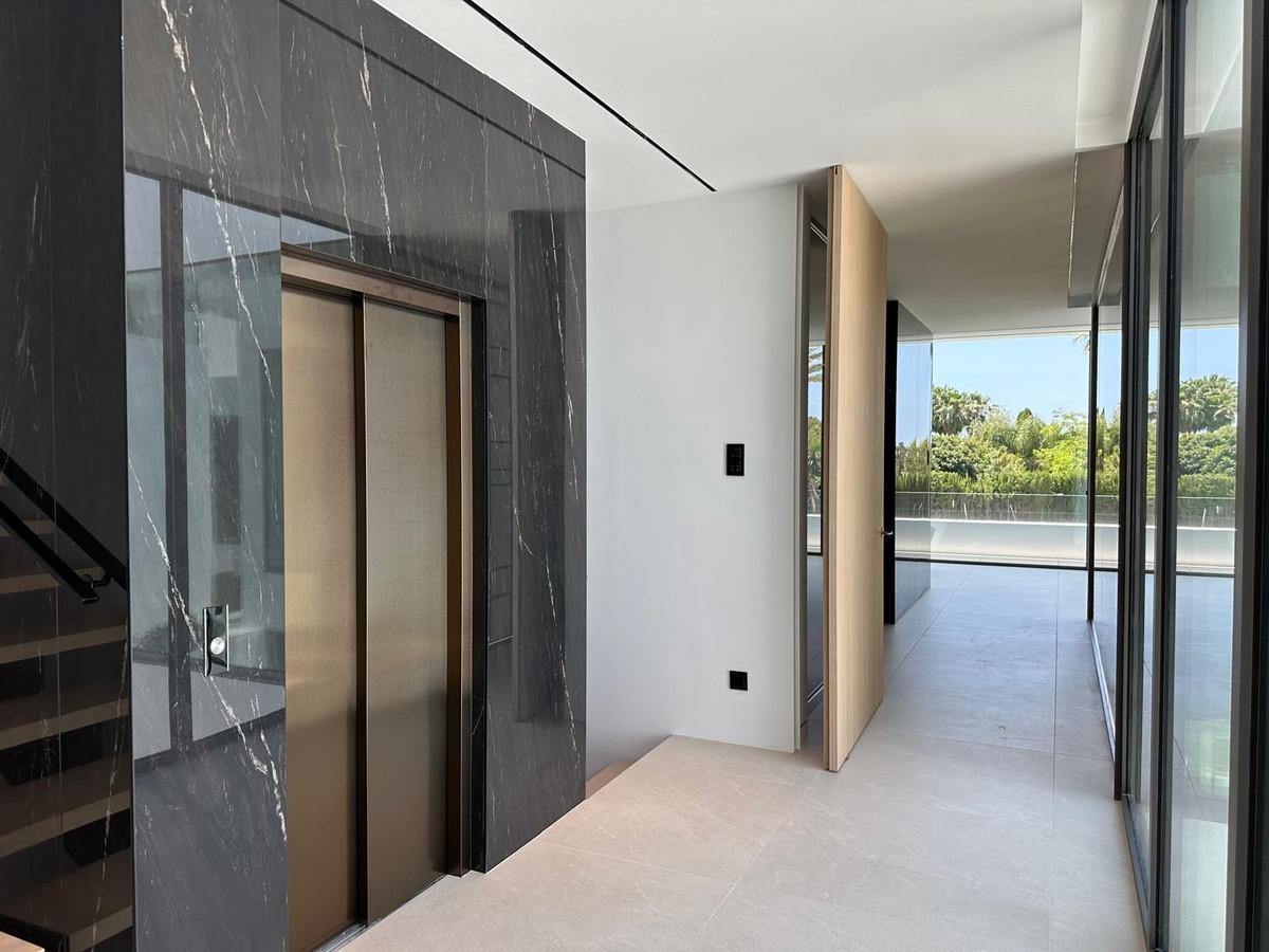 Property main view 8